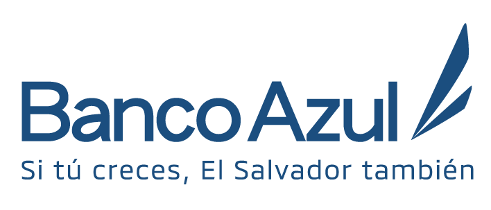 Banco Azul