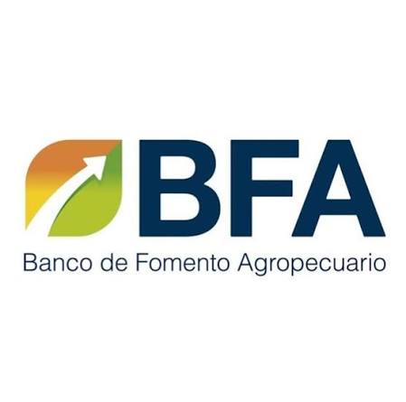 BFA