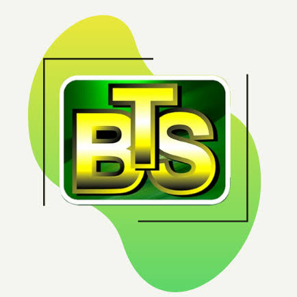 BTS