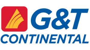 G&T Continental