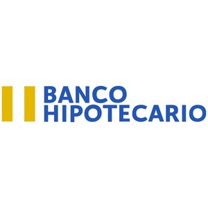 Banco Hipotecario