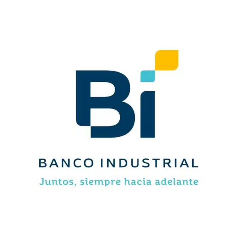 Banco Industrial