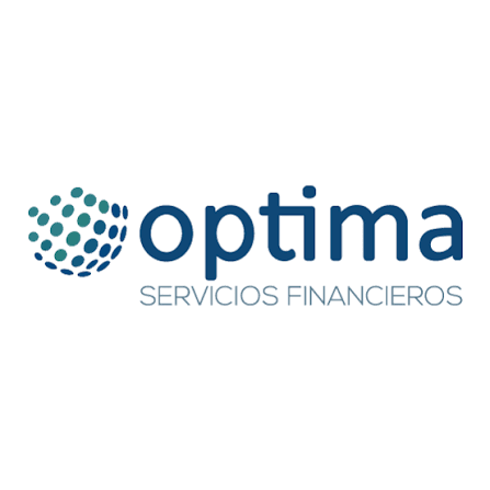 Optima