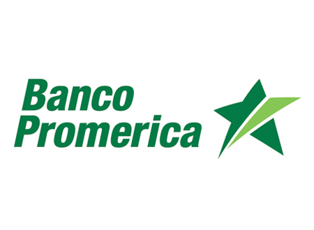 Promerica