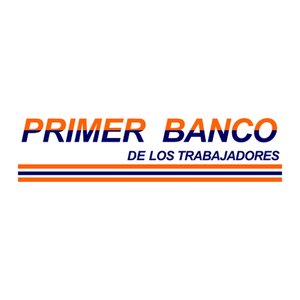 Primer Banco de los Trabajadores