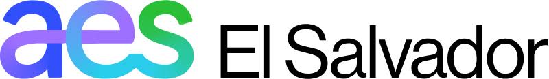 AES El Salvador