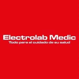 Electrolab Medic