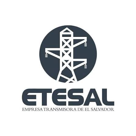 ETESAL