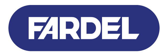 FARDEL
