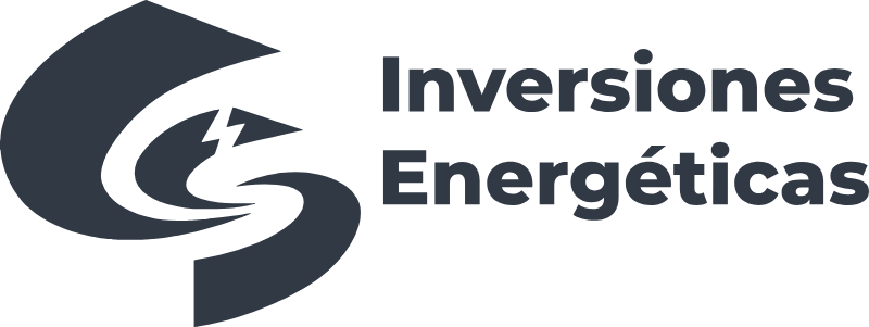 Inversiones Energéticas