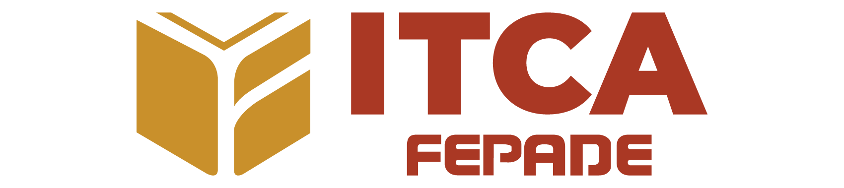 ITCA FEPADE