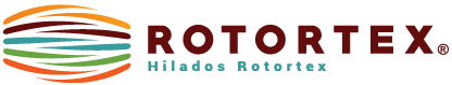 Rotortex
