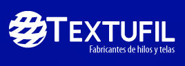 Textufil