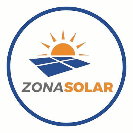 ZonaSolar