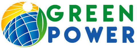 Green Power